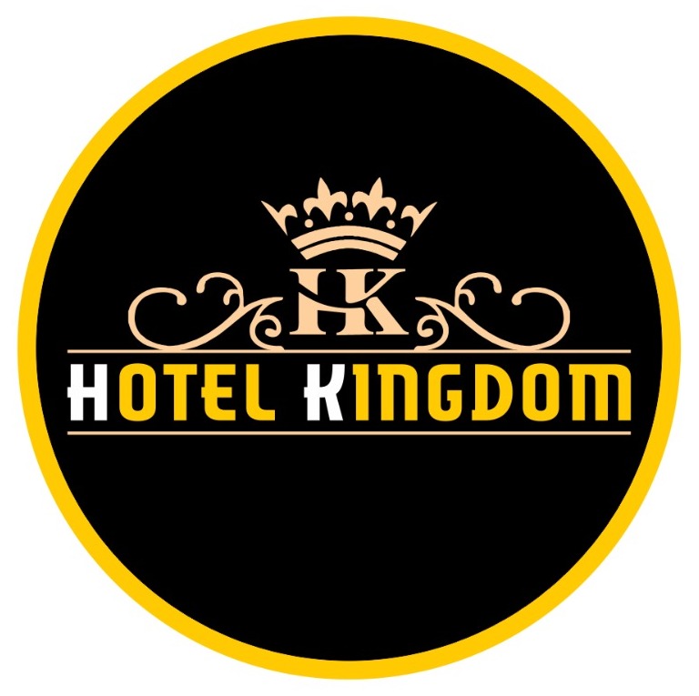 Hotel KIngdom Gandhinagar